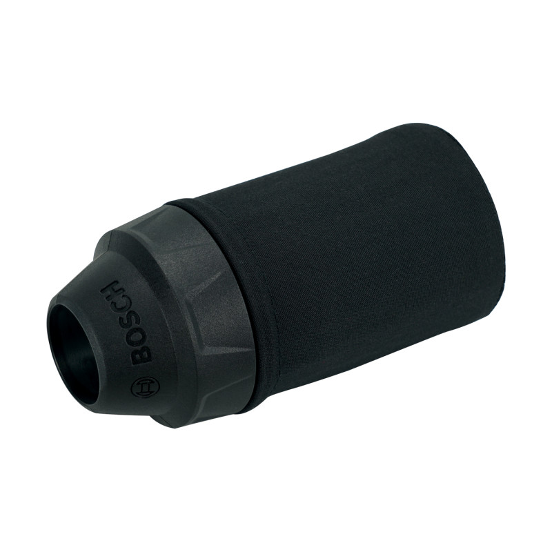 BOSCH Шліфмашина ексцентрикова GEX 125 250Вт 125 мм 7500-12000об·хв 1.4кг (06013A8020)