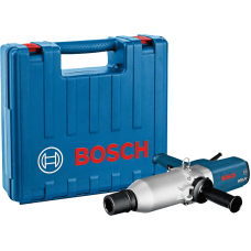 BOSCH Ударний гайковерт GDS 30 (0601435108)