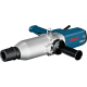 BOSCH Ударный гайковерт GDS 30 (0601435108)