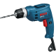 BOSCH Дрель GBM 6 RE (0601472600)