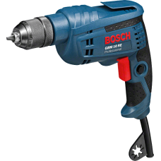 BOSCH Дриль GBM 10 RE (0601473600)