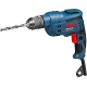 BOSCH Дрель GBM 10 RE (0601473600)