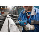 BOSCH Дрель GBM 10 RE (0601473600)