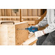 BOSCH Дрель GBM 10 RE (0601473600)