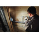 BOSCH Ліхтар GLI 12V-LI SOLO (06014A0000)