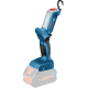 BOSCH Ліхтар GLI 18V-300, 300 люмен, 18B, 0.3 кг SOLO (06014A1100)