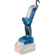 BOSCH Ліхтар GLI 18V-300, 300 люмен, 18B, 0.3 кг SOLO (06014A1100)