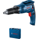 BOSCH Мережевий шуруповерт GTB 650 (06014A2000)