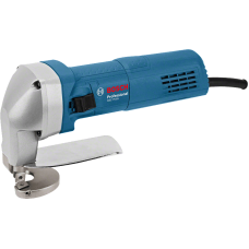 BOSCH Ножиці GSC 75-16 Professional (0601500500)
