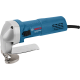 BOSCH Ножницы GSC 75-16 Professional (0601500500)