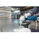 BOSCH Ножницы GSC 75-16 Professional (0601500500)