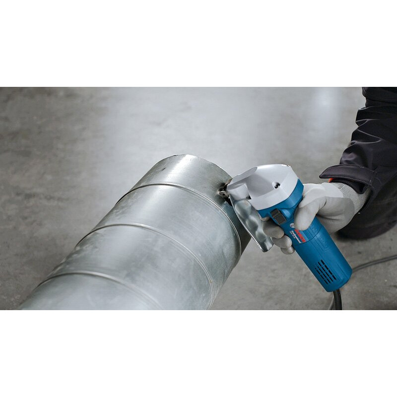 BOSCH Ножницы GSC 75-16 Professional (0601500500)