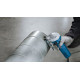 BOSCH Ножницы GSC 75-16 Professional (0601500500)