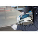 BOSCH Ножницы GSC 75-16 Professional (0601500500)