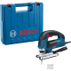 BOSCH Электролобзик GST 150 BCE 780Вт, 2,7кг (0601513000)