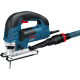 BOSCH Электролобзик GST 150 BCE 780Вт, 2,7кг (0601513000)