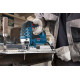 BOSCH Электролобзик GST 150 BCE 780Вт, 2,7кг (0601513000)