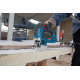 BOSCH Электролобзик GST 150 BCE 780Вт, 2,7кг (0601513000)
