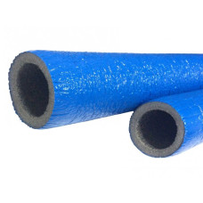 K-flex Трубка 06x015-2 РЕ BLUE (060152155PEBL)