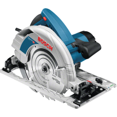 BOSCH Дискова пила GKS 85 G (060157A900)
