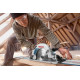 BOSCH Дисковая пила GKS 85 G (060157A900)