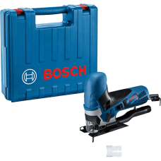 BOSCH Лобзик GST 90 E Professional (060158G000)