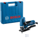 BOSCH Лобзик GST 90 E Professional (060158G000)