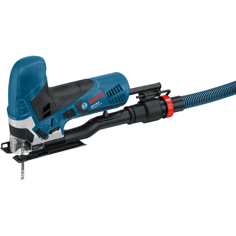 BOSCH Лобзик GST 90 E Professional (060158G000)