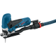 BOSCH Лобзик GST 90 E Professional (060158G000)