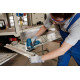 BOSCH Лобзик GST 90 E Professional (060158G000)