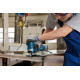 BOSCH Лобзик GST 90 E Professional (060158G000)