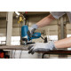 BOSCH Лобзик GST 90 E Professional (060158G000)