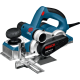 BOSCH Электрорубанок GHO 40-82 C Professional (060159A760)