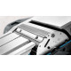 BOSCH Электрорубанок GHO 40-82 C Professional (060159A760)