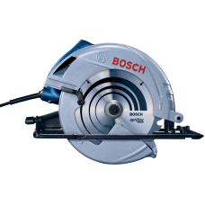 BOSCH Пила дискова GKS 235 Turbo Professional (06015A2001)