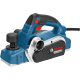 BOSCH Электрорубанок GHO 26-82 D (06015A4301)
