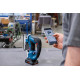 BOSCH Лобзик GST 18V-155 BC, 3800 об/хв, без АКБ и ЗП (06015B1001)