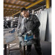 BOSCH Лобзик GST 185-LI, акумуляторний 18В, хід 26мм, 0-3500 об/хв, 2.4 кг, без АКБ та ЗП (06015B3021)