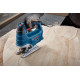 BOSCH Лобзик GST 750 520Вт SDS 800-3200об·хв хід 20 мм 23кг кейс (06015B4121)