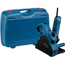 BOSCH Бороздороб GNF 35 СA (0601621708)