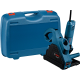 BOSCH Бороздоделка GNF 35 СA (0601621708)