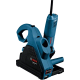 BOSCH Бороздоделка GNF 35 СA (0601621708)