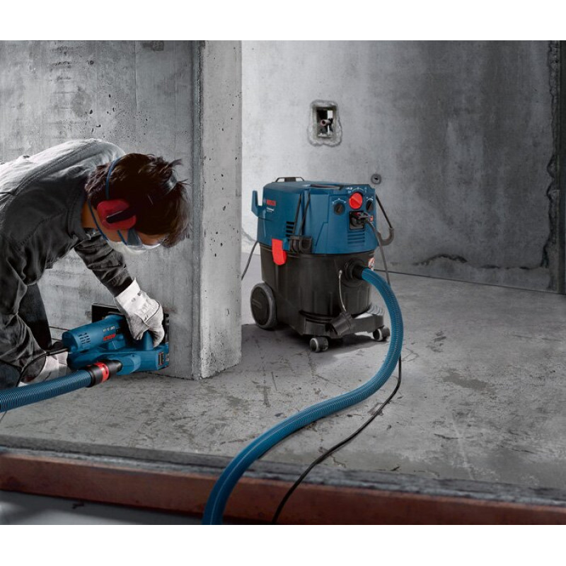 BOSCH Бороздоделка GNF 35 СA (0601621708)