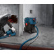 BOSCH Бороздоделка GNF 35 СA (0601621708)