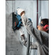 BOSCH Бороздоделка GNF 35 СA (0601621708)