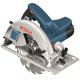 BOSCH Пила дисковая GKS 190 (0601623000)