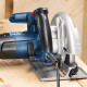 BOSCH Пила дисковая GKS 190 (0601623000)