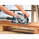 BOSCH Пила дисковая GKS 190 (0601623000)