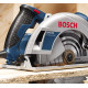BOSCH Пила дисковая GKS 190 (0601623000)