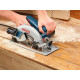 BOSCH Пила дисковая GKS 190 (0601623000)